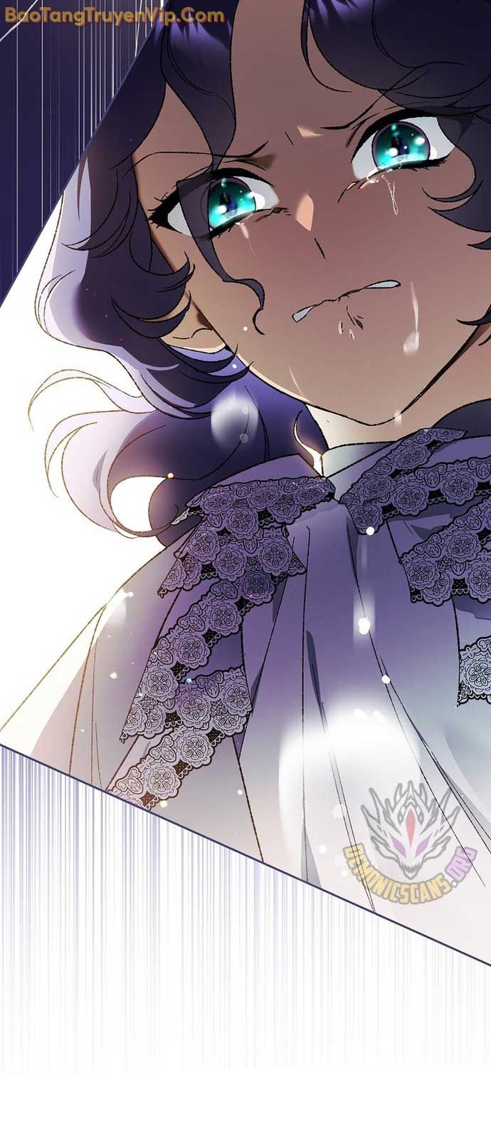 Trở Thành Thiên Tài Bất Trị Của Hắc Gia Chap 32 - Next Chap 33