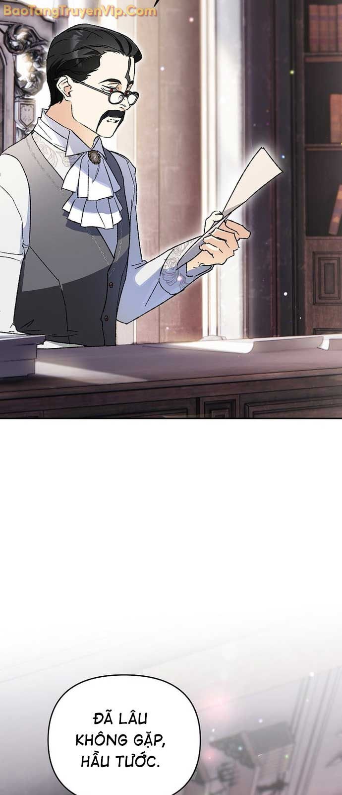 Trở Thành Thiên Tài Bất Trị Của Hắc Gia Chap 32 - Next Chap 33