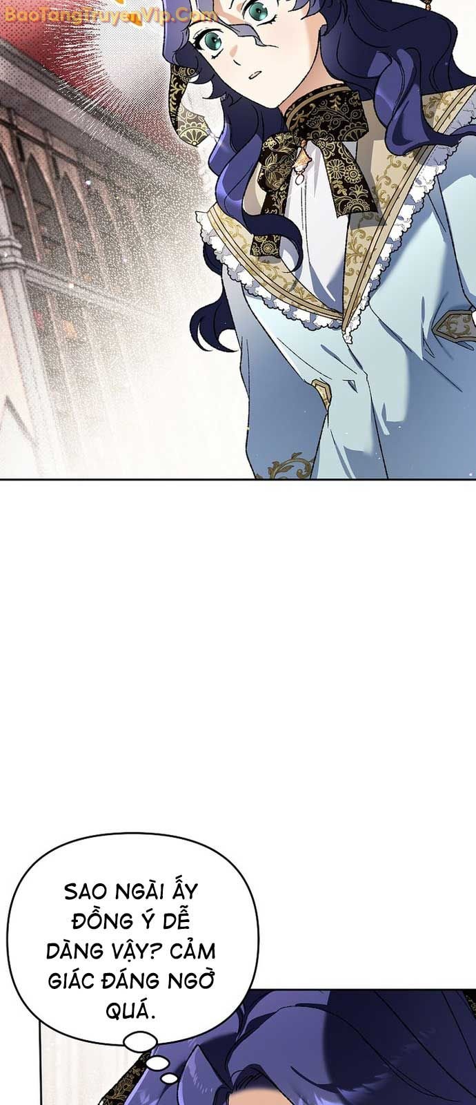 Trở Thành Thiên Tài Bất Trị Của Hắc Gia Chap 32 - Next Chap 33