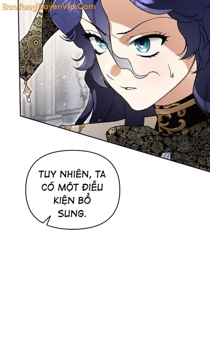 Trở Thành Thiên Tài Bất Trị Của Hắc Gia Chap 32 - Next Chap 33