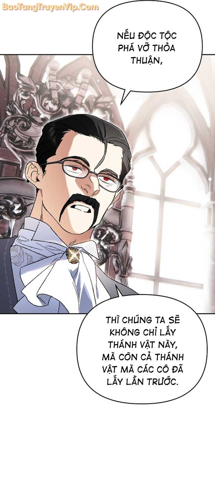 Trở Thành Thiên Tài Bất Trị Của Hắc Gia Chap 32 - Next Chap 33