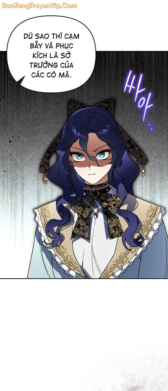 Trở Thành Thiên Tài Bất Trị Của Hắc Gia Chap 32 - Next Chap 33