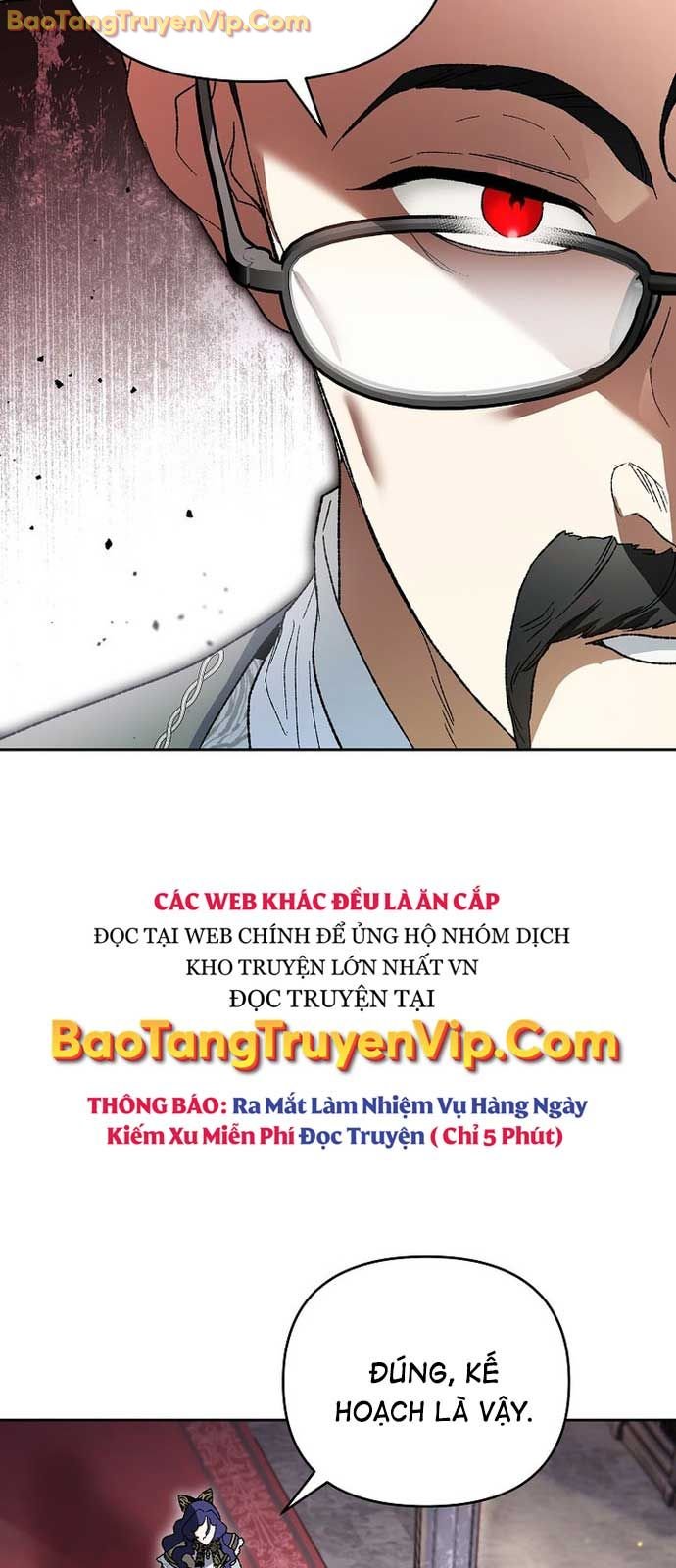 Trở Thành Thiên Tài Bất Trị Của Hắc Gia Chap 32 - Next Chap 33