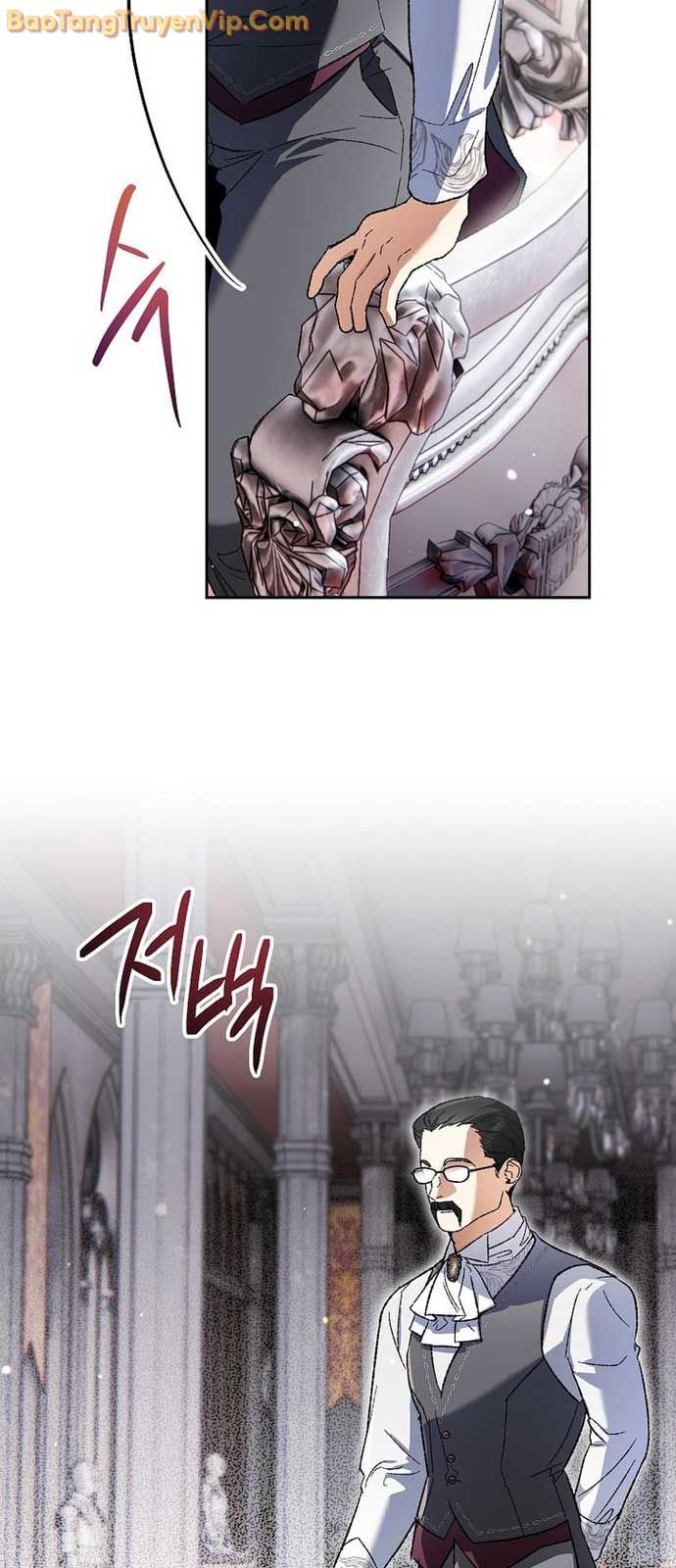 Trở Thành Thiên Tài Bất Trị Của Hắc Gia Chap 32 - Next Chap 33