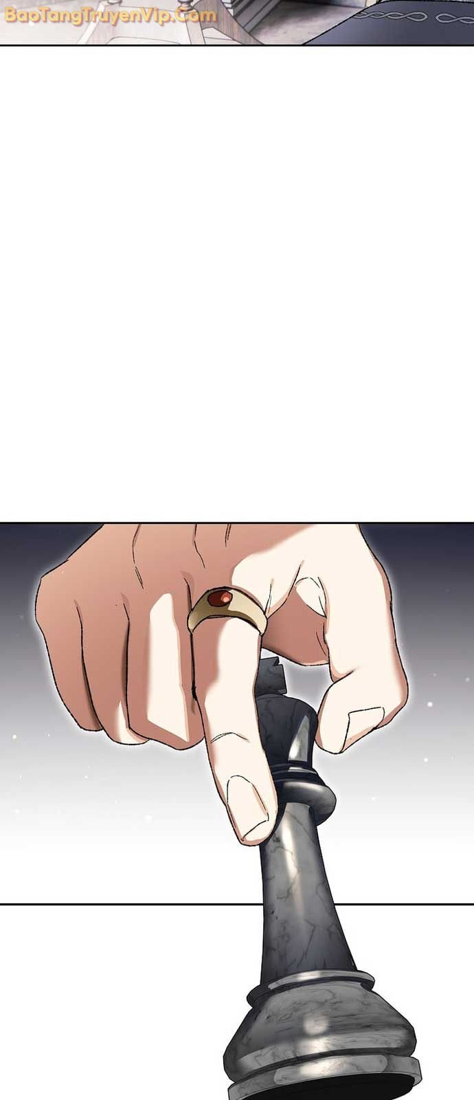 Trở Thành Thiên Tài Bất Trị Của Hắc Gia Chap 32 - Next Chap 33