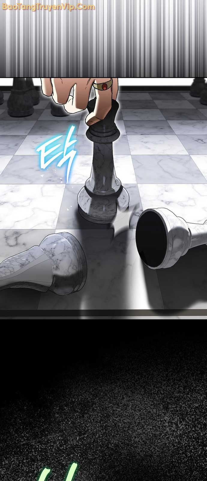 Trở Thành Thiên Tài Bất Trị Của Hắc Gia Chap 32 - Next Chap 33