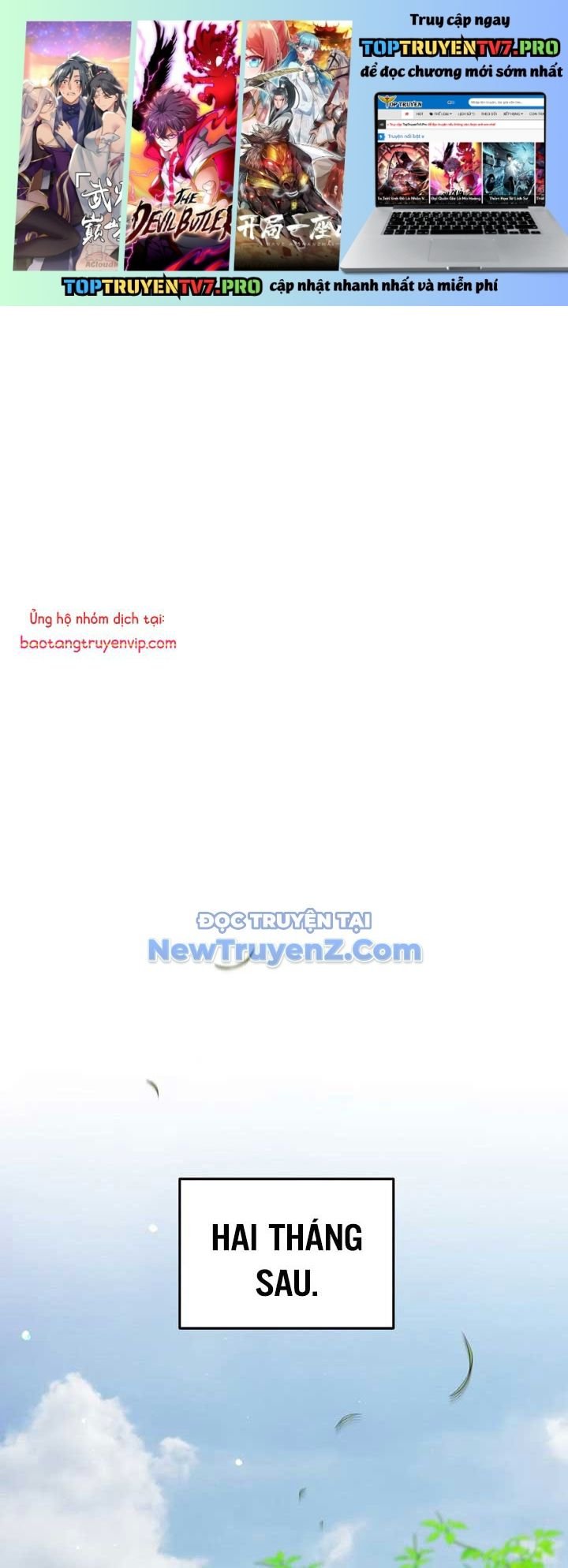 Trở Thành Thiên Tài Bất Trị Của Hắc Gia Chap 33 - Next Chap 34