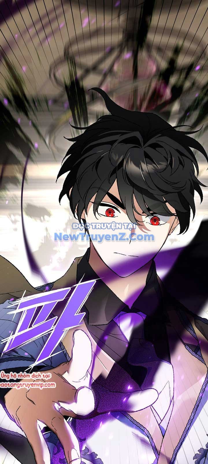 Trở Thành Thiên Tài Bất Trị Của Hắc Gia Chap 33 - Next Chap 34