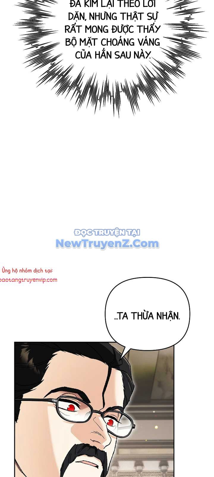 Trở Thành Thiên Tài Bất Trị Của Hắc Gia Chap 33 - Next Chap 34