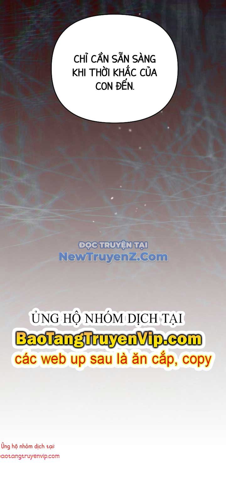 Trở Thành Thiên Tài Bất Trị Của Hắc Gia Chap 33 - Next Chap 34