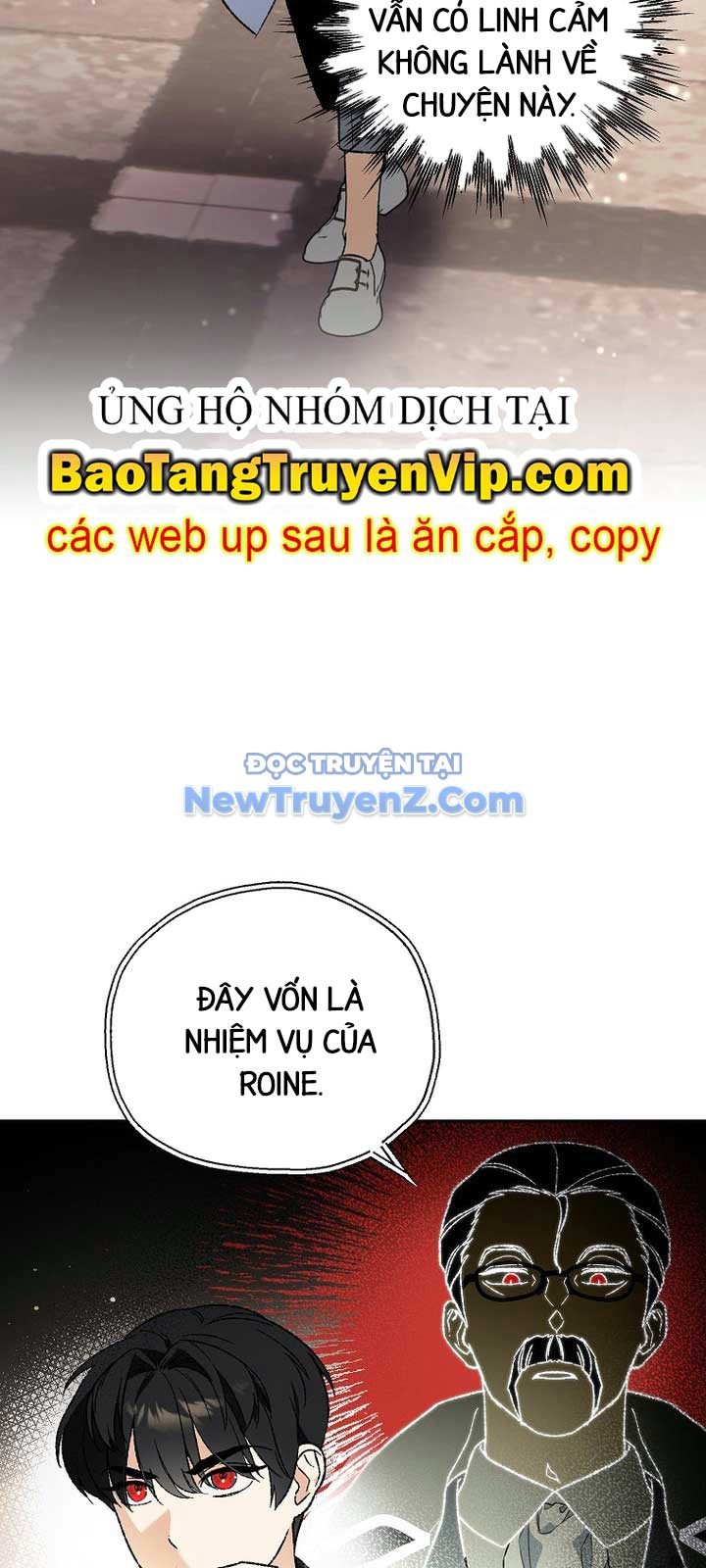 Trở Thành Thiên Tài Bất Trị Của Hắc Gia Chap 33 - Next Chap 34