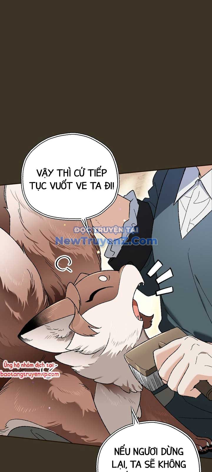 Trở Thành Thiên Tài Bất Trị Của Hắc Gia Chap 33 - Next Chap 34