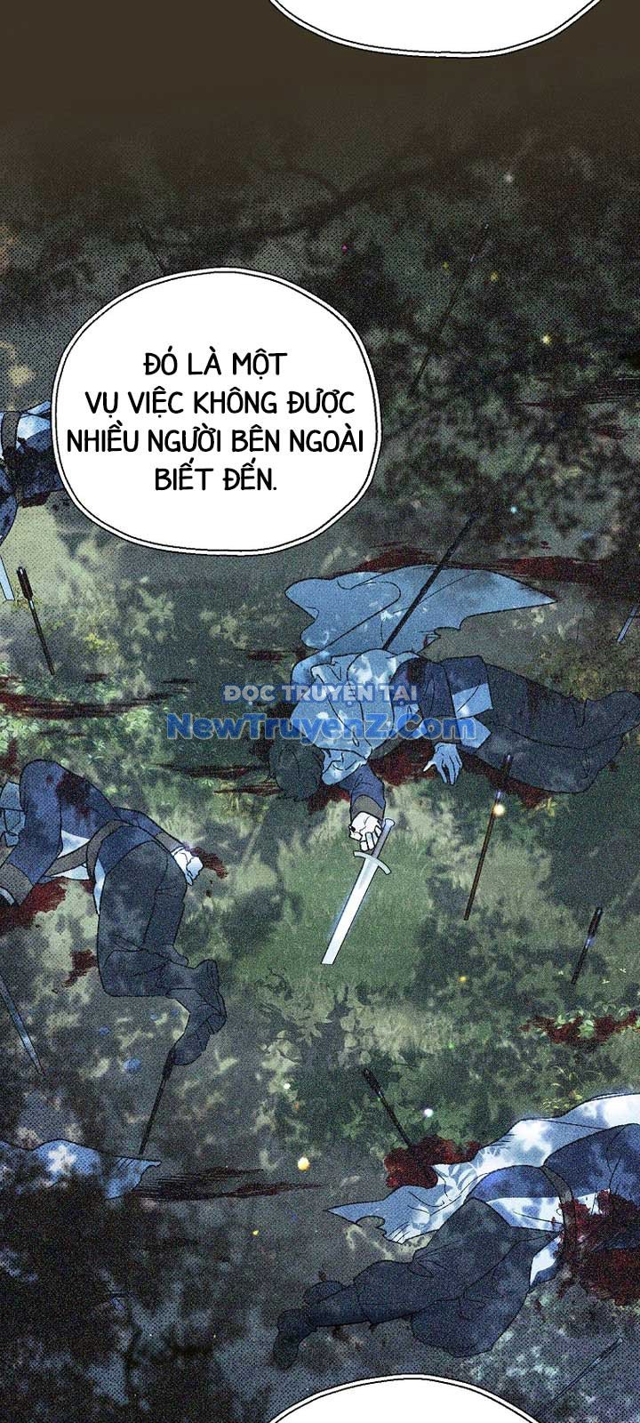 Trở Thành Thiên Tài Bất Trị Của Hắc Gia Chap 33 - Next Chap 34