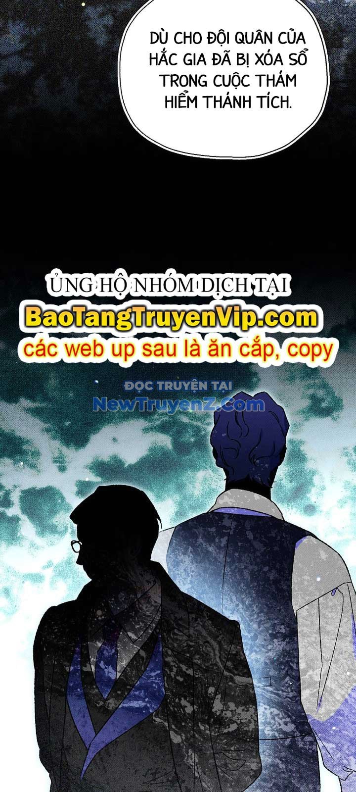 Trở Thành Thiên Tài Bất Trị Của Hắc Gia Chap 33 - Next Chap 34