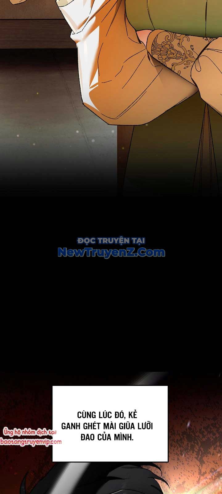 Trở Thành Thiên Tài Bất Trị Của Hắc Gia Chap 33 - Next Chap 34