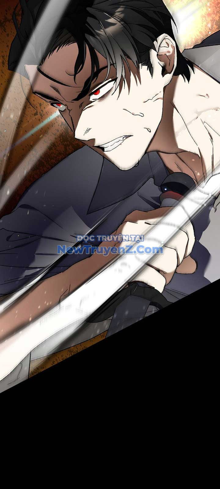 Trở Thành Thiên Tài Bất Trị Của Hắc Gia Chap 33 - Next Chap 34