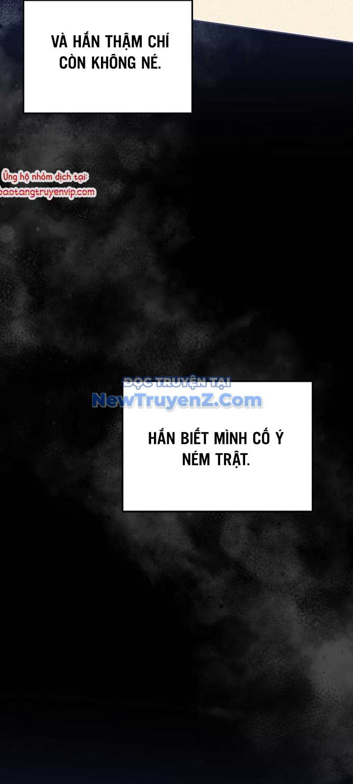 Trở Thành Thiên Tài Bất Trị Của Hắc Gia Chap 33 - Next Chap 34