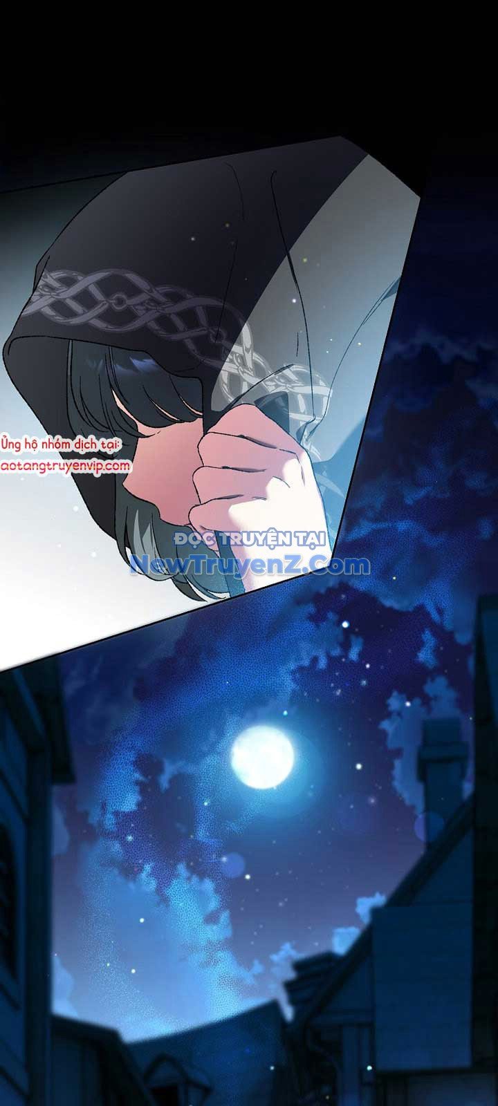 Trở Thành Thiên Tài Bất Trị Của Hắc Gia Chap 33 - Next Chap 34