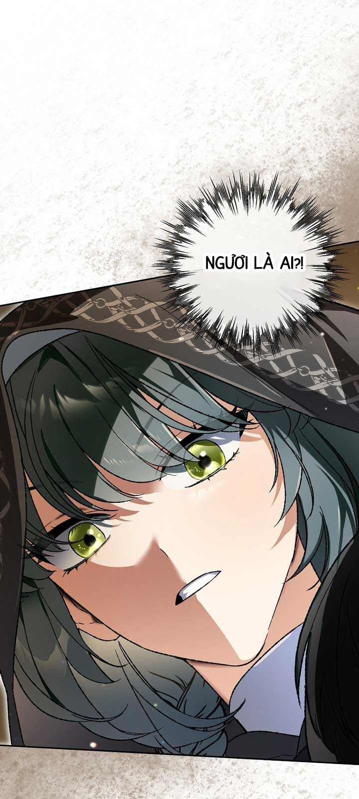 Trở Thành Thiên Tài Bất Trị Của Hắc Gia Chap 34 - Next Chap 35