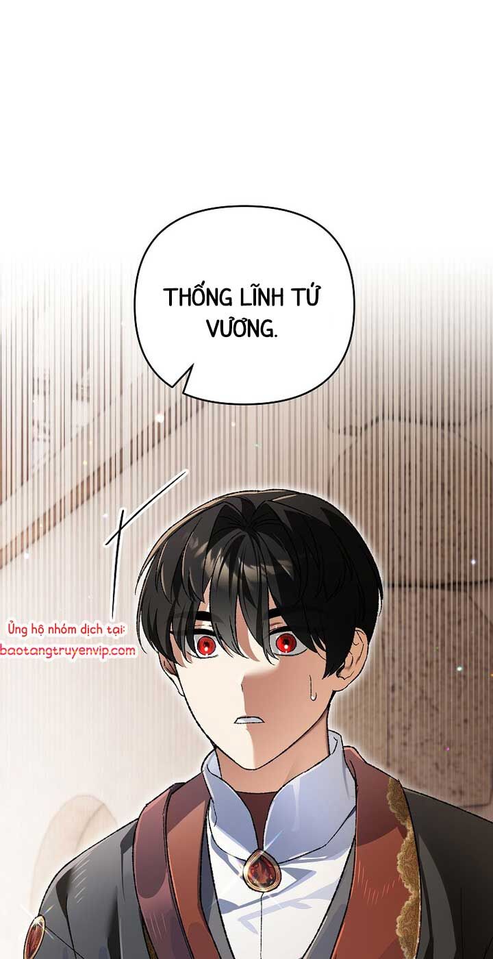 Trở Thành Thiên Tài Bất Trị Của Hắc Gia Chap 34 - Next Chap 35