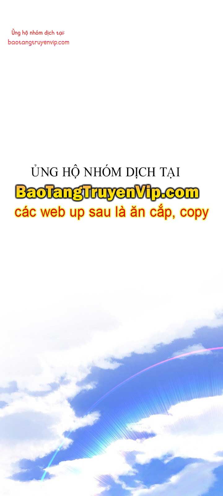 Trở Thành Thiên Tài Bất Trị Của Hắc Gia Chap 34 - Next Chap 35
