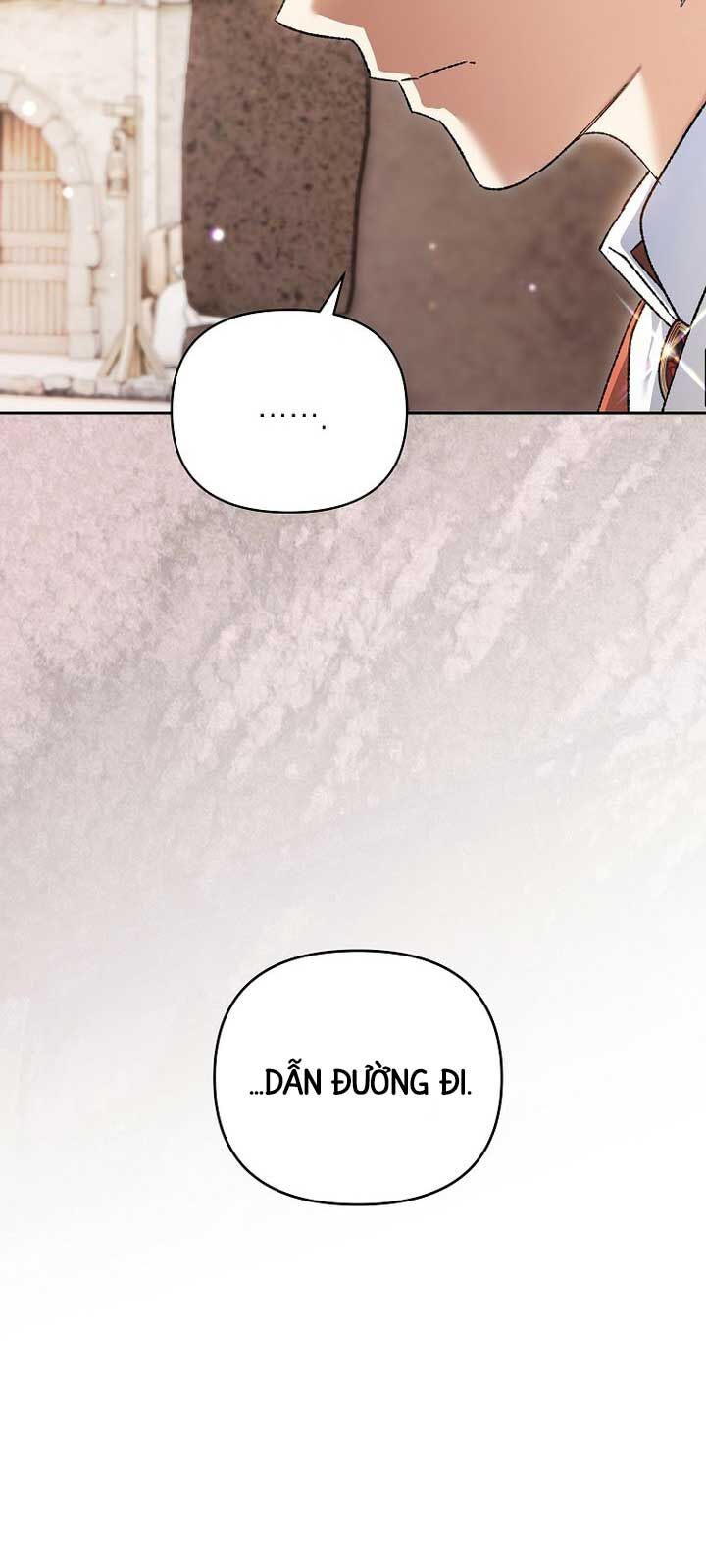 Trở Thành Thiên Tài Bất Trị Của Hắc Gia Chap 34 - Next Chap 35