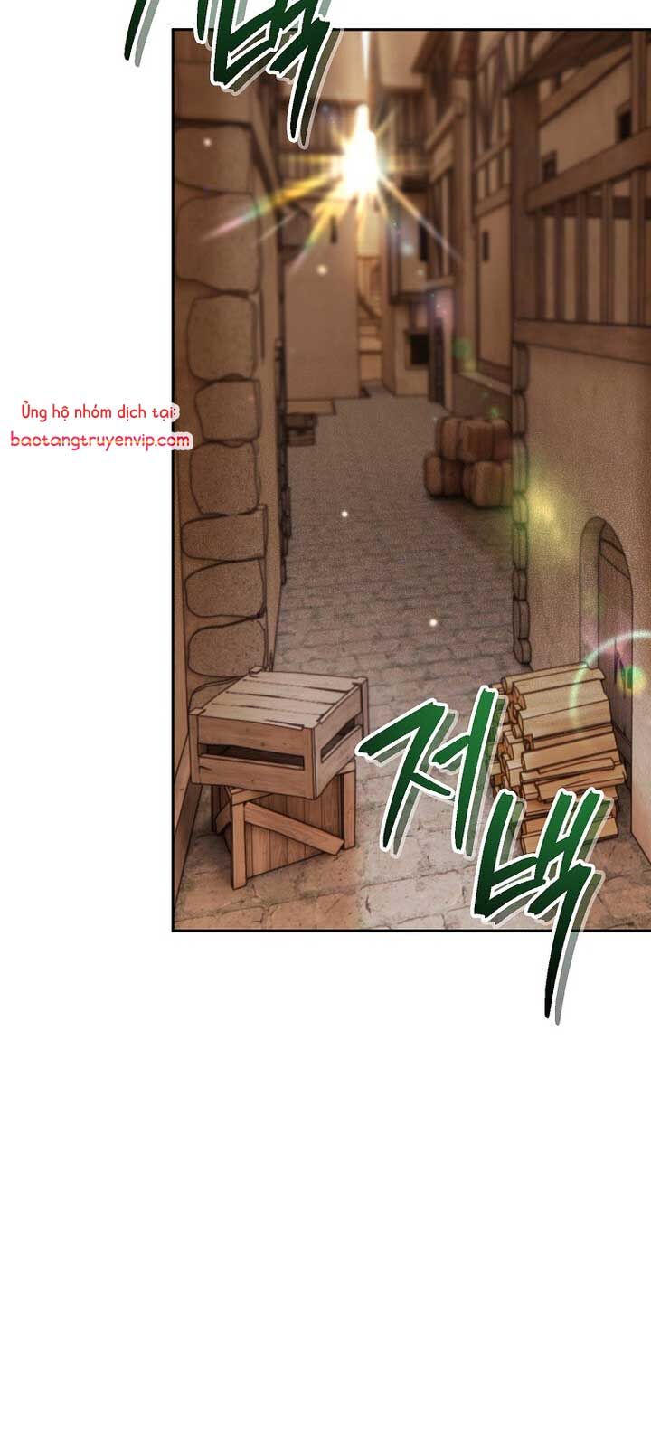Trở Thành Thiên Tài Bất Trị Của Hắc Gia Chap 34 - Next Chap 35