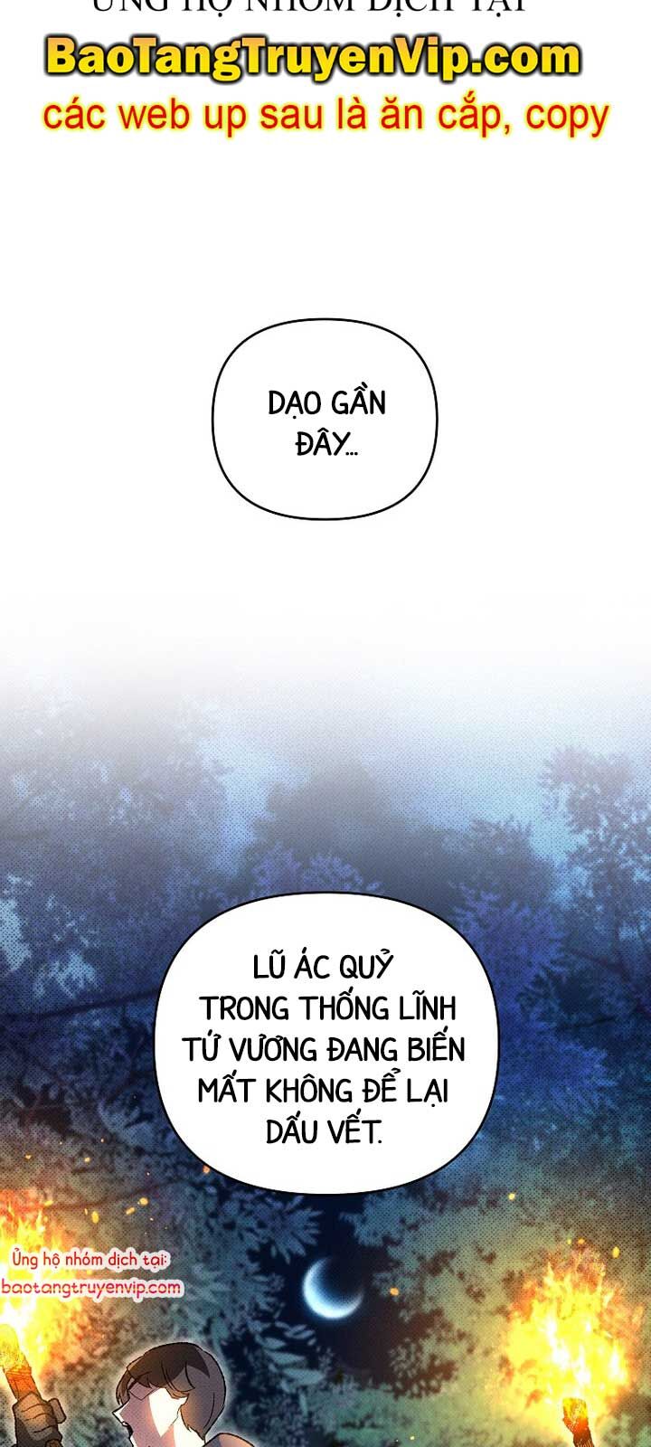 Trở Thành Thiên Tài Bất Trị Của Hắc Gia Chap 34 - Next Chap 35