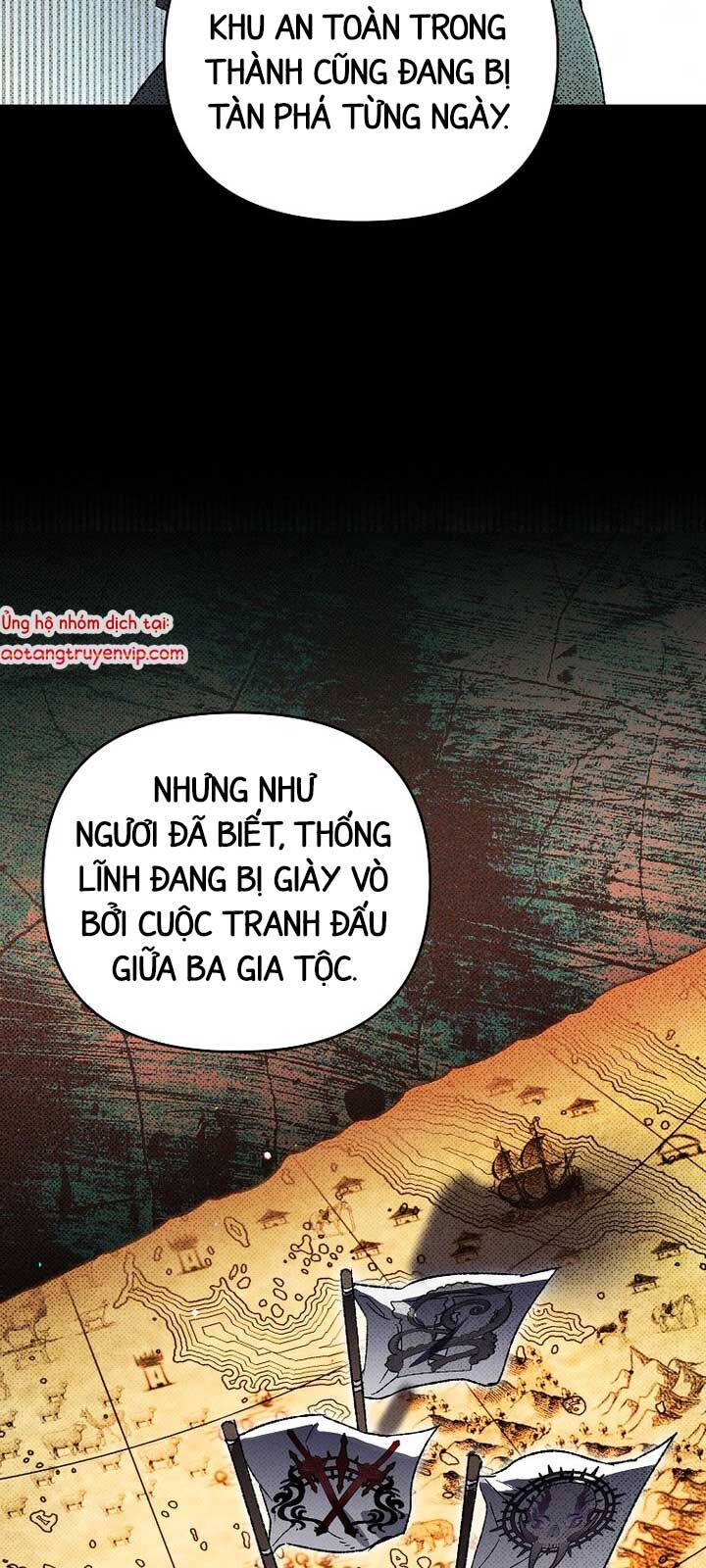 Trở Thành Thiên Tài Bất Trị Của Hắc Gia Chap 34 - Next Chap 35