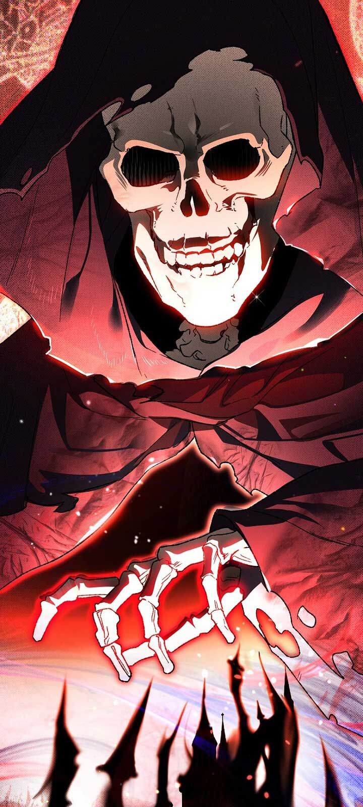 Trở Thành Thiên Tài Bất Trị Của Hắc Gia Chap 34 - Next Chap 35