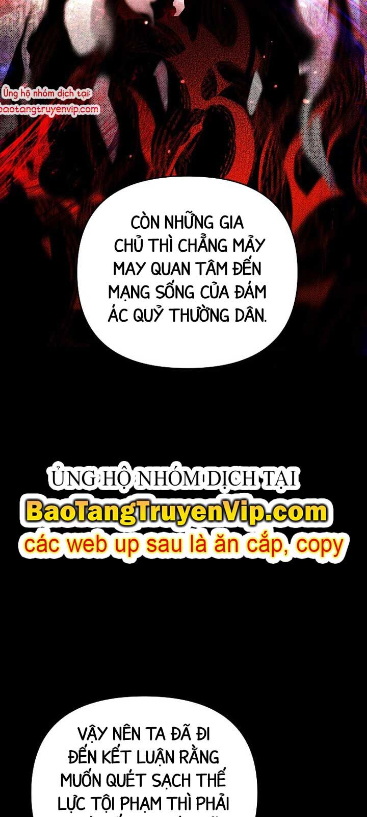 Trở Thành Thiên Tài Bất Trị Của Hắc Gia Chap 34 - Next Chap 35