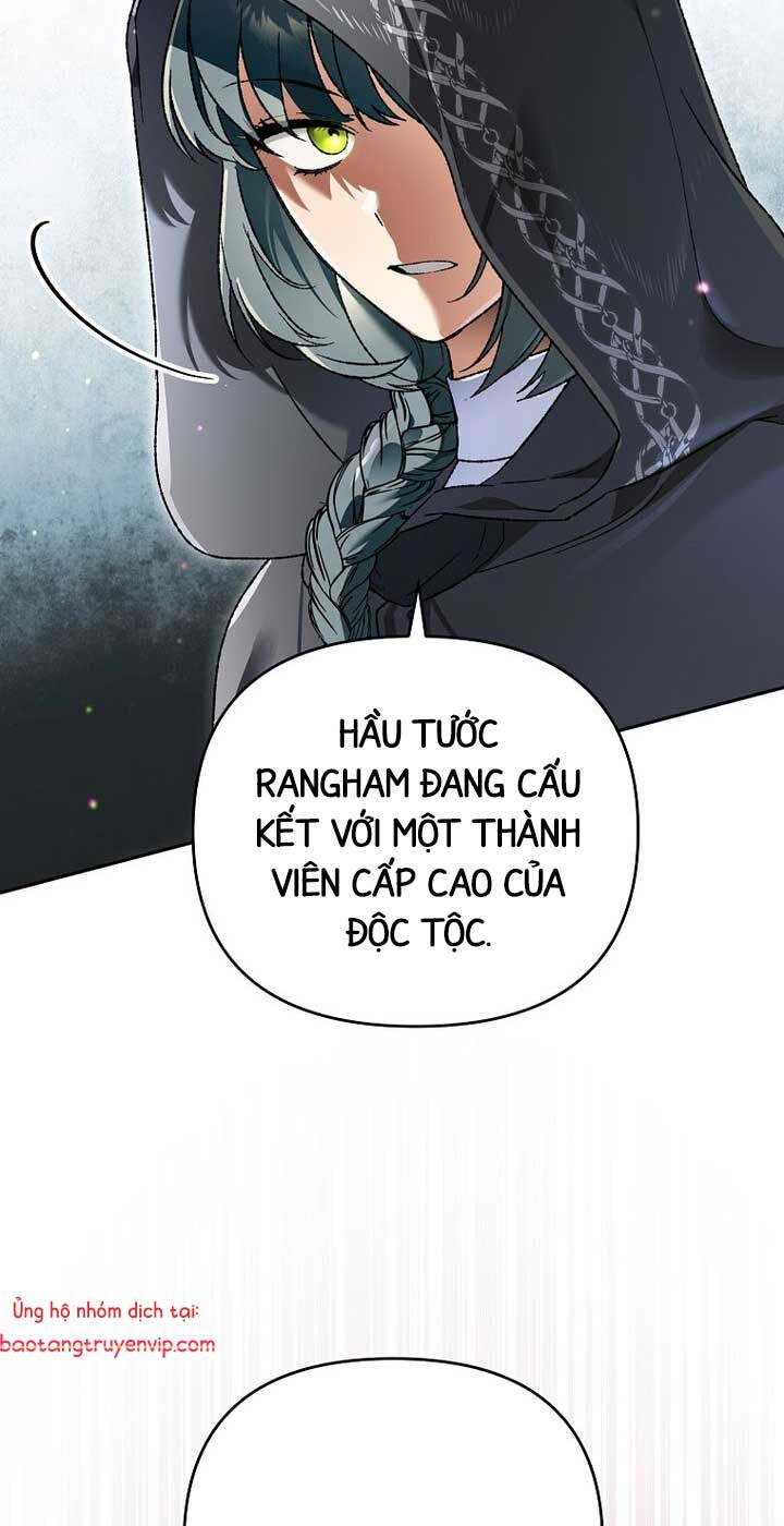 Trở Thành Thiên Tài Bất Trị Của Hắc Gia Chap 34 - Next Chap 35