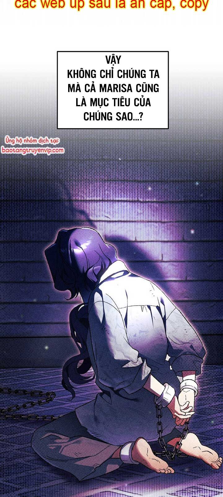 Trở Thành Thiên Tài Bất Trị Của Hắc Gia Chap 34 - Next Chap 35