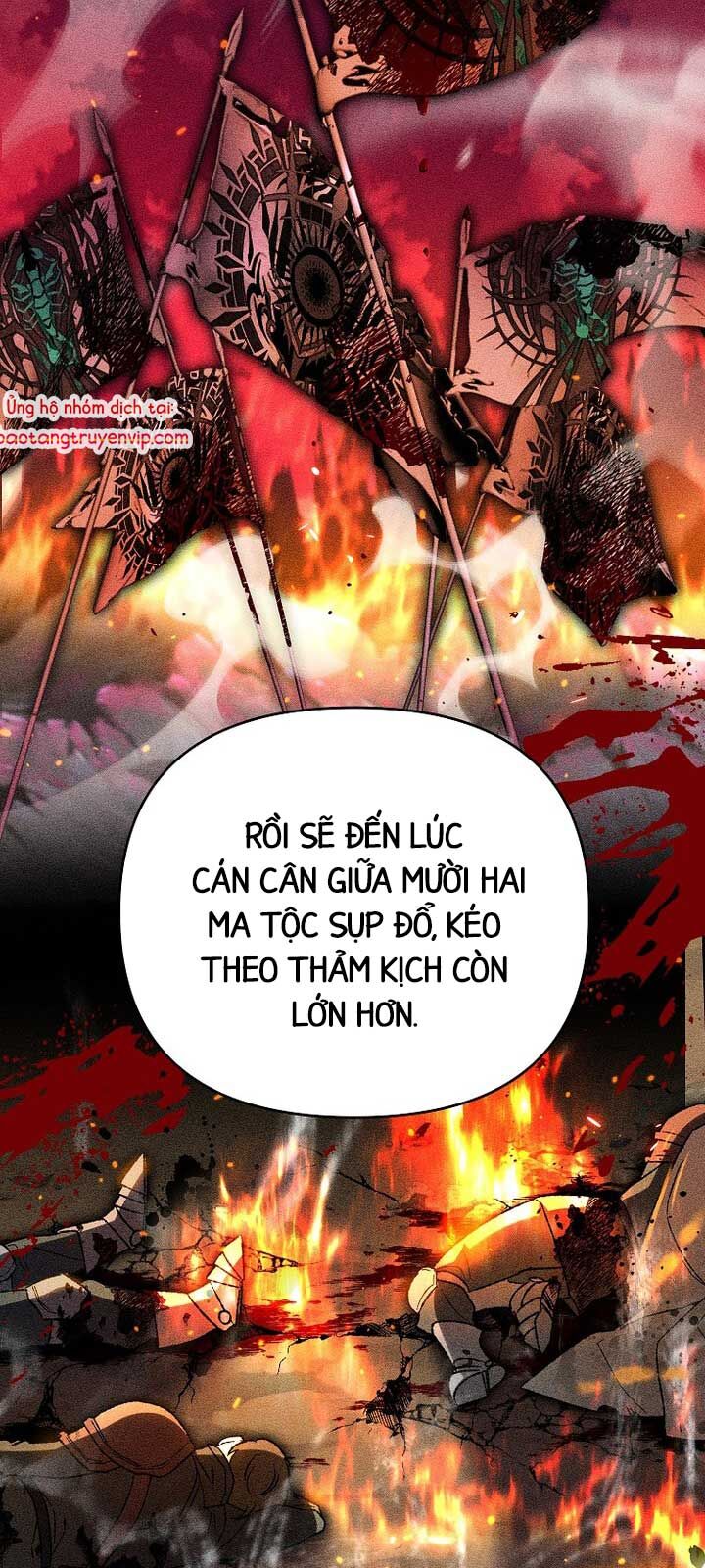 Trở Thành Thiên Tài Bất Trị Của Hắc Gia Chap 34 - Next Chap 35