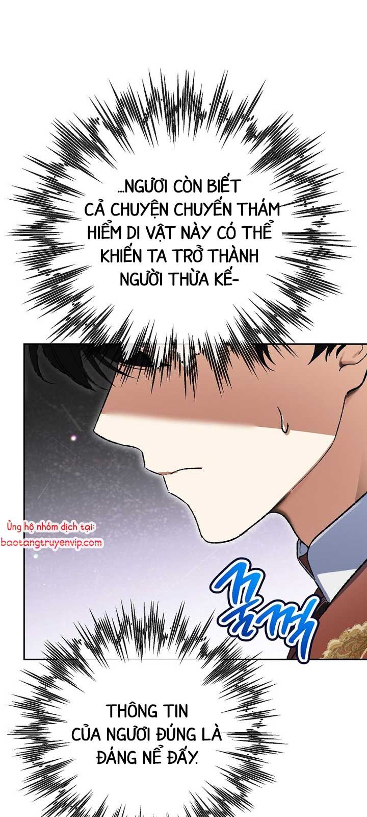 Trở Thành Thiên Tài Bất Trị Của Hắc Gia Chap 34 - Next Chap 35