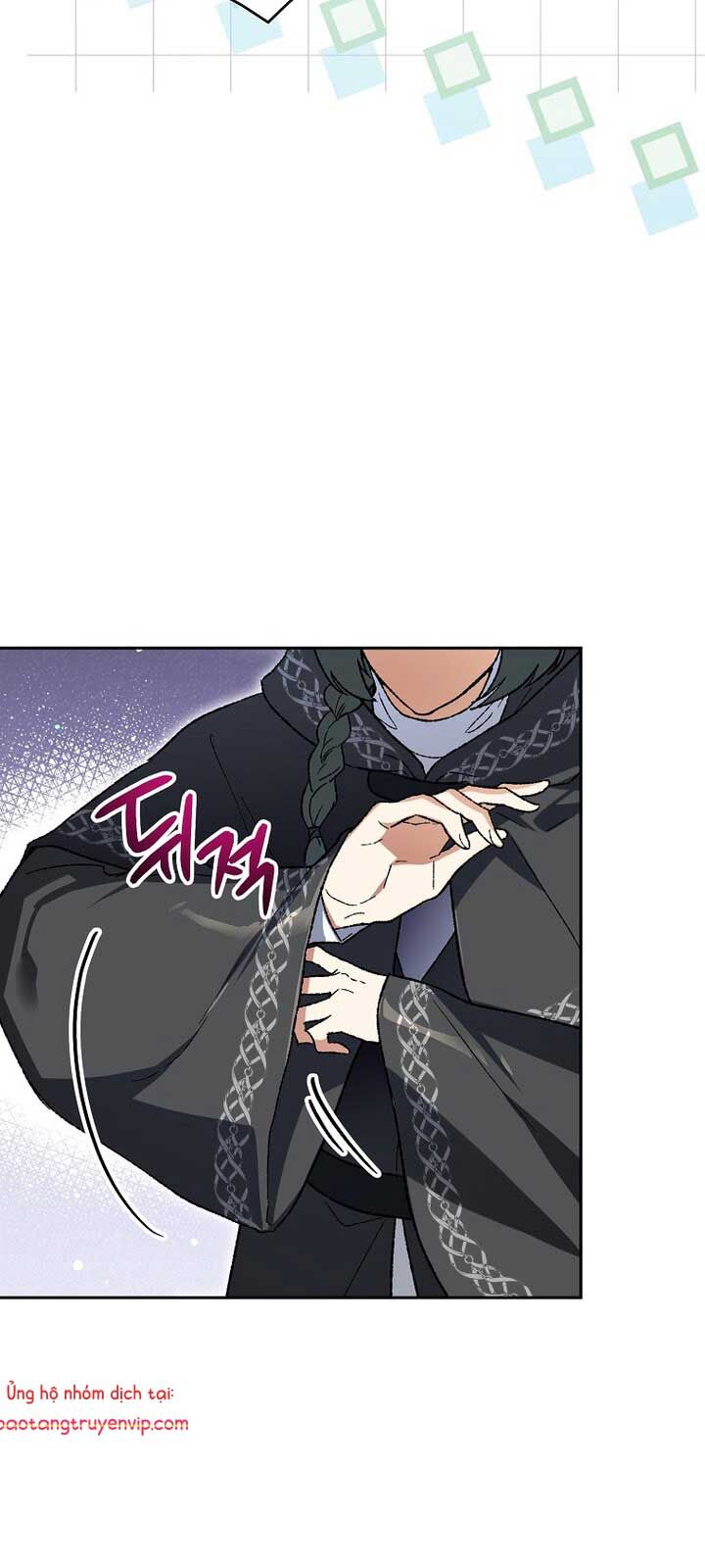Trở Thành Thiên Tài Bất Trị Của Hắc Gia Chap 34 - Next Chap 35