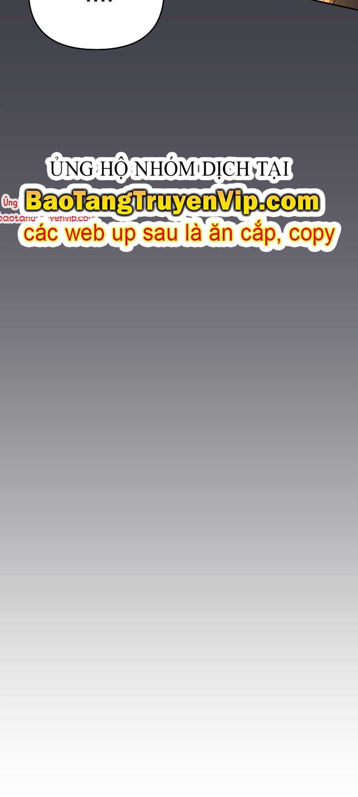 Trở Thành Thiên Tài Bất Trị Của Hắc Gia Chap 34 - Next Chap 35