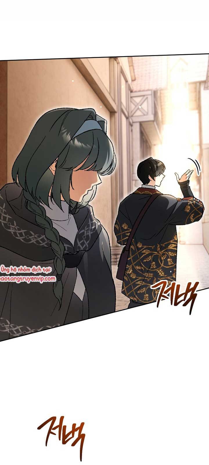 Trở Thành Thiên Tài Bất Trị Của Hắc Gia Chap 34 - Next Chap 35