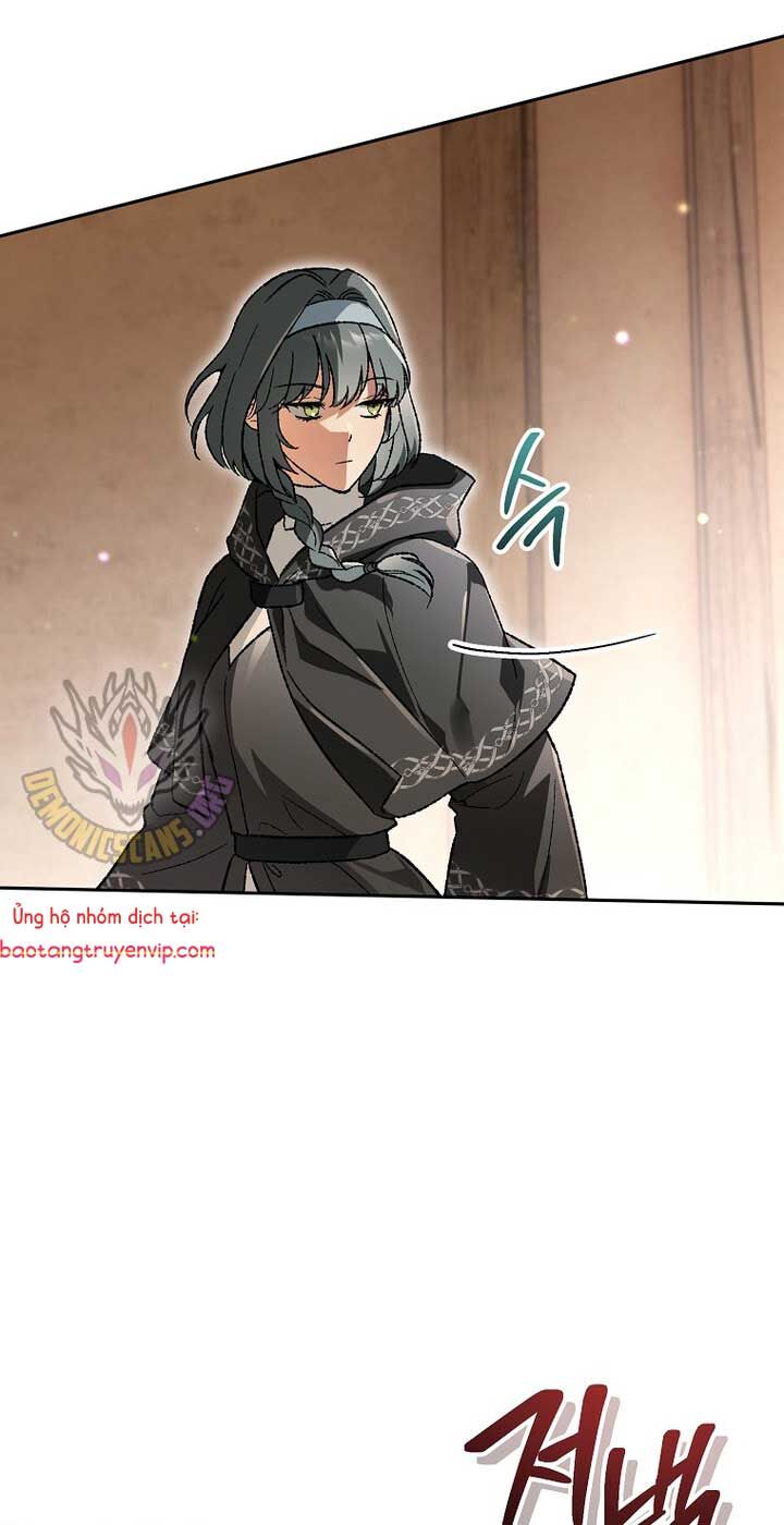 Trở Thành Thiên Tài Bất Trị Của Hắc Gia Chap 34 - Next Chap 35