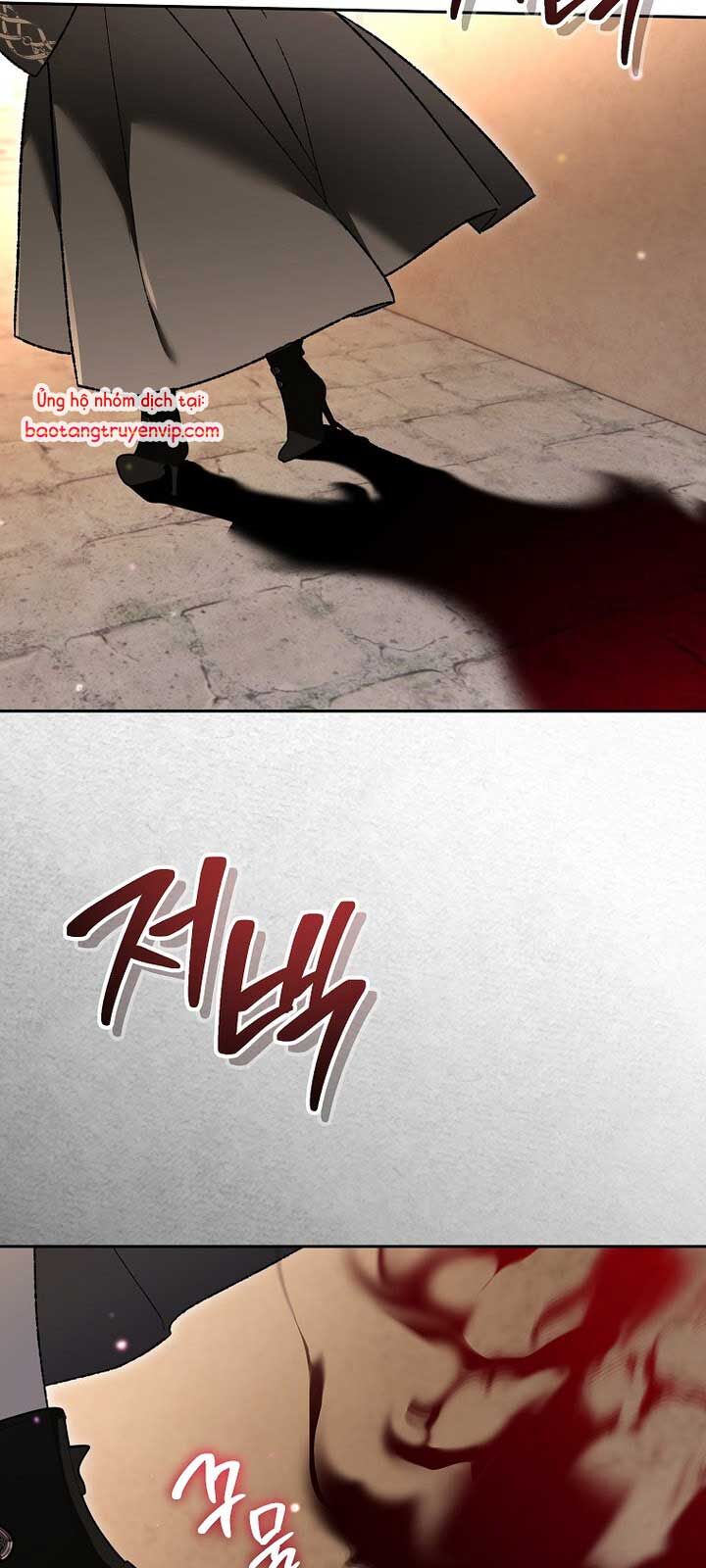 Trở Thành Thiên Tài Bất Trị Của Hắc Gia Chap 34 - Next Chap 35