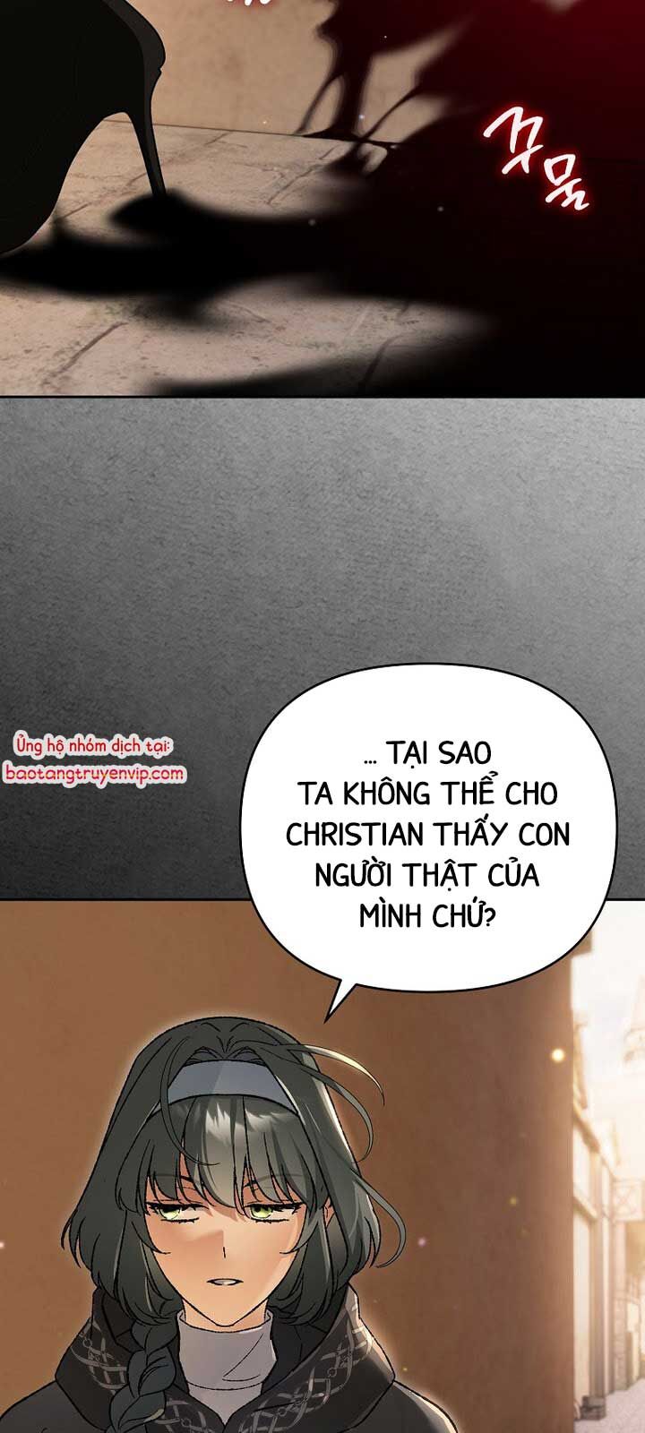 Trở Thành Thiên Tài Bất Trị Của Hắc Gia Chap 34 - Next Chap 35
