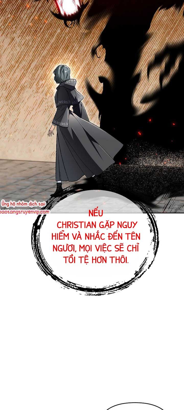 Trở Thành Thiên Tài Bất Trị Của Hắc Gia Chap 34 - Next Chap 35