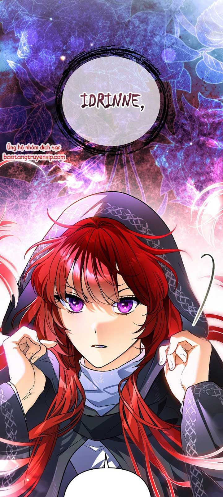 Trở Thành Thiên Tài Bất Trị Của Hắc Gia Chap 34 - Next Chap 35