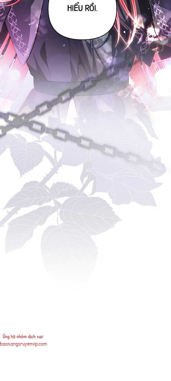 Trở Thành Thiên Tài Bất Trị Của Hắc Gia Chap 34 - Next Chap 35