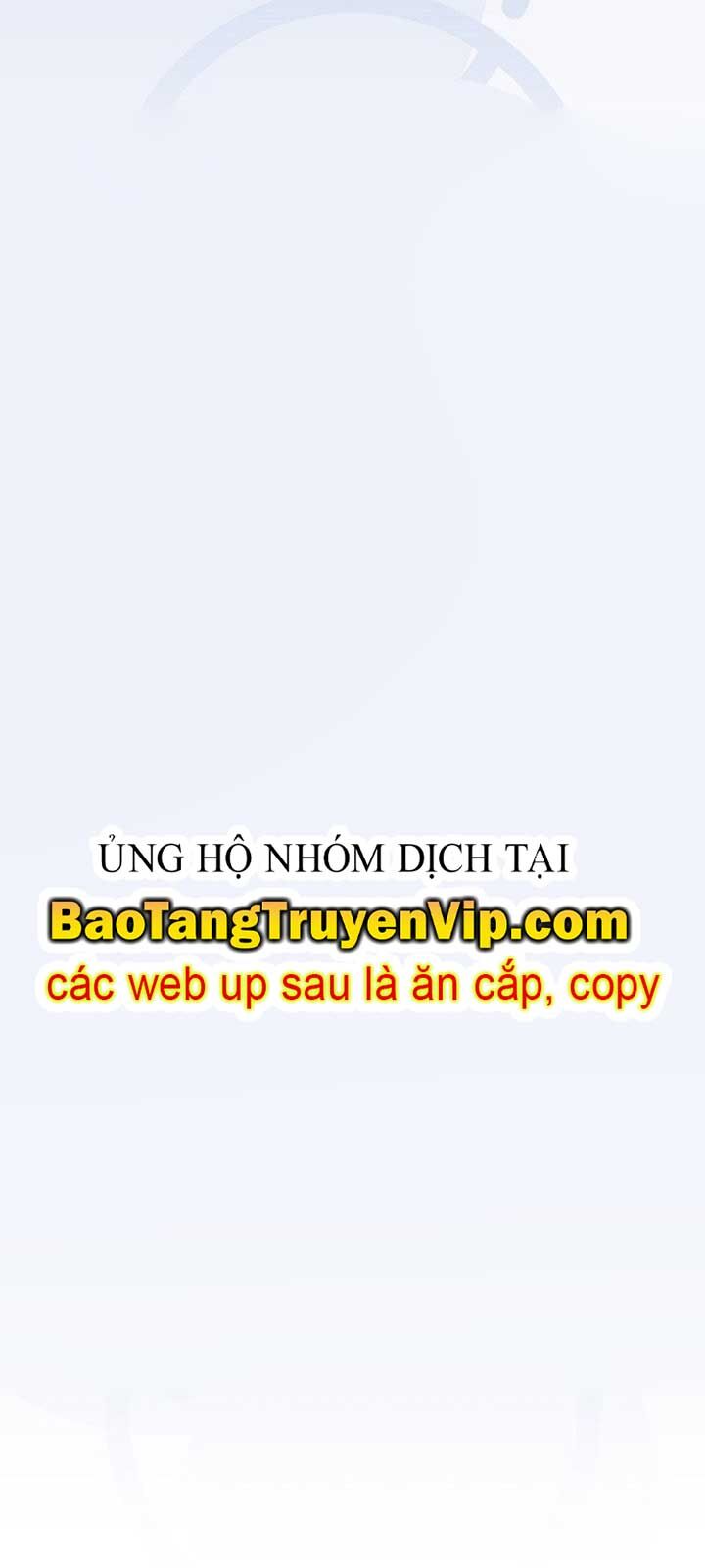 Trở Thành Thiên Tài Bất Trị Của Hắc Gia Chap 34 - Next Chap 35