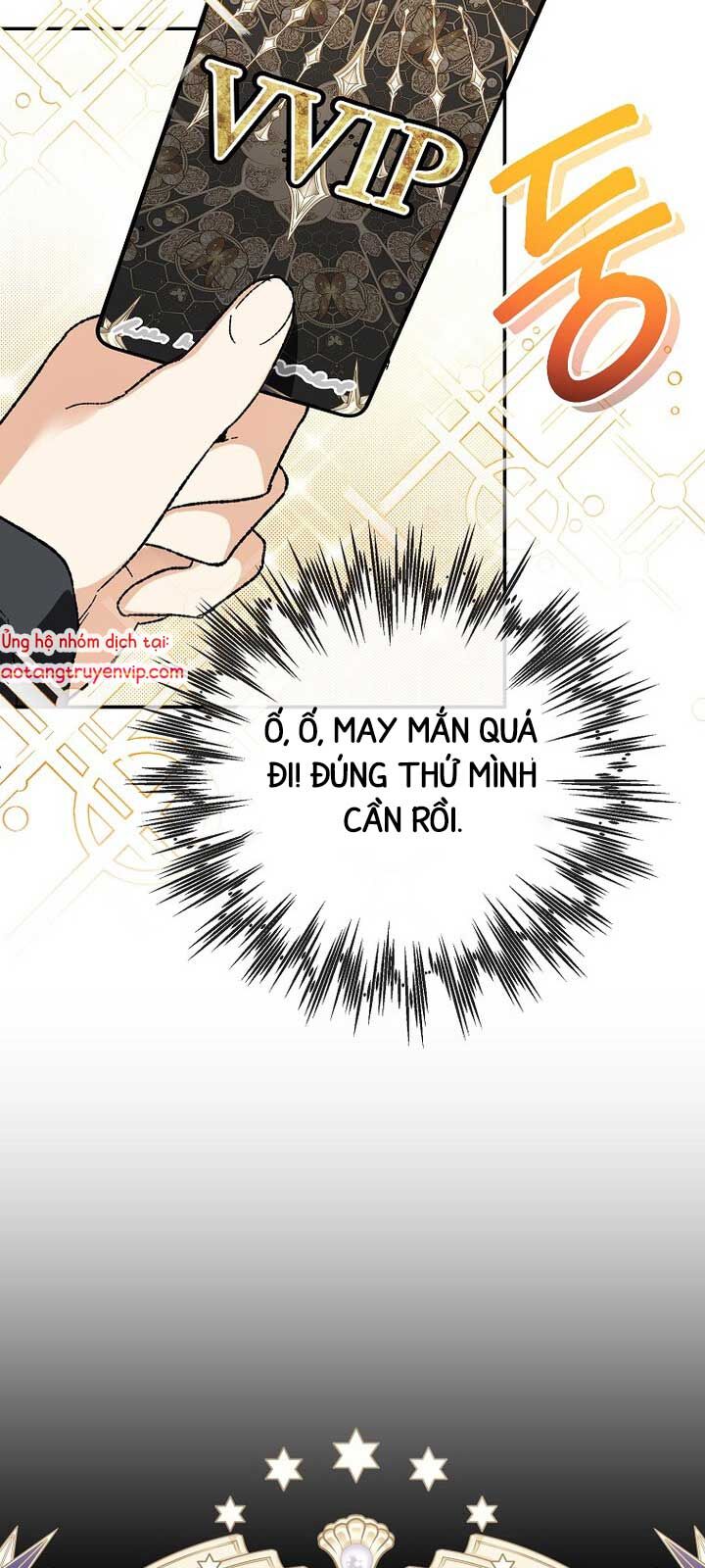 Trở Thành Thiên Tài Bất Trị Của Hắc Gia Chap 34 - Next Chap 35