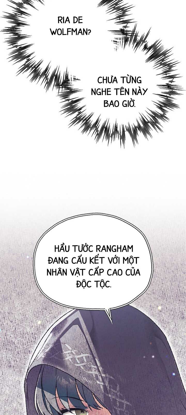 Trở Thành Thiên Tài Bất Trị Của Hắc Gia Chap 34 - Next Chap 35