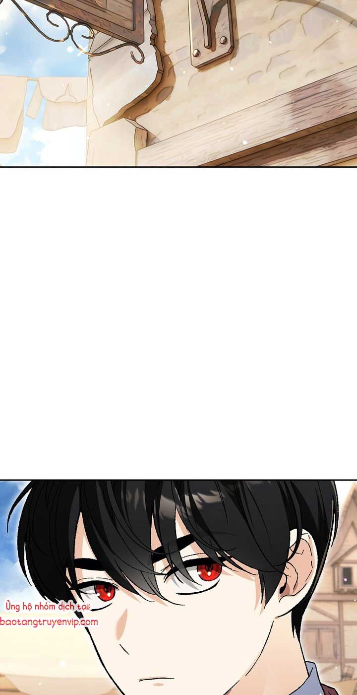 Trở Thành Thiên Tài Bất Trị Của Hắc Gia Chap 34 - Next Chap 35
