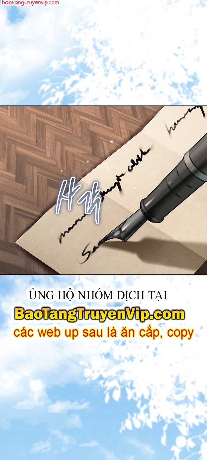 Trở Thành Thiên Tài Bất Trị Của Hắc Gia Chap 34 - Next Chap 35