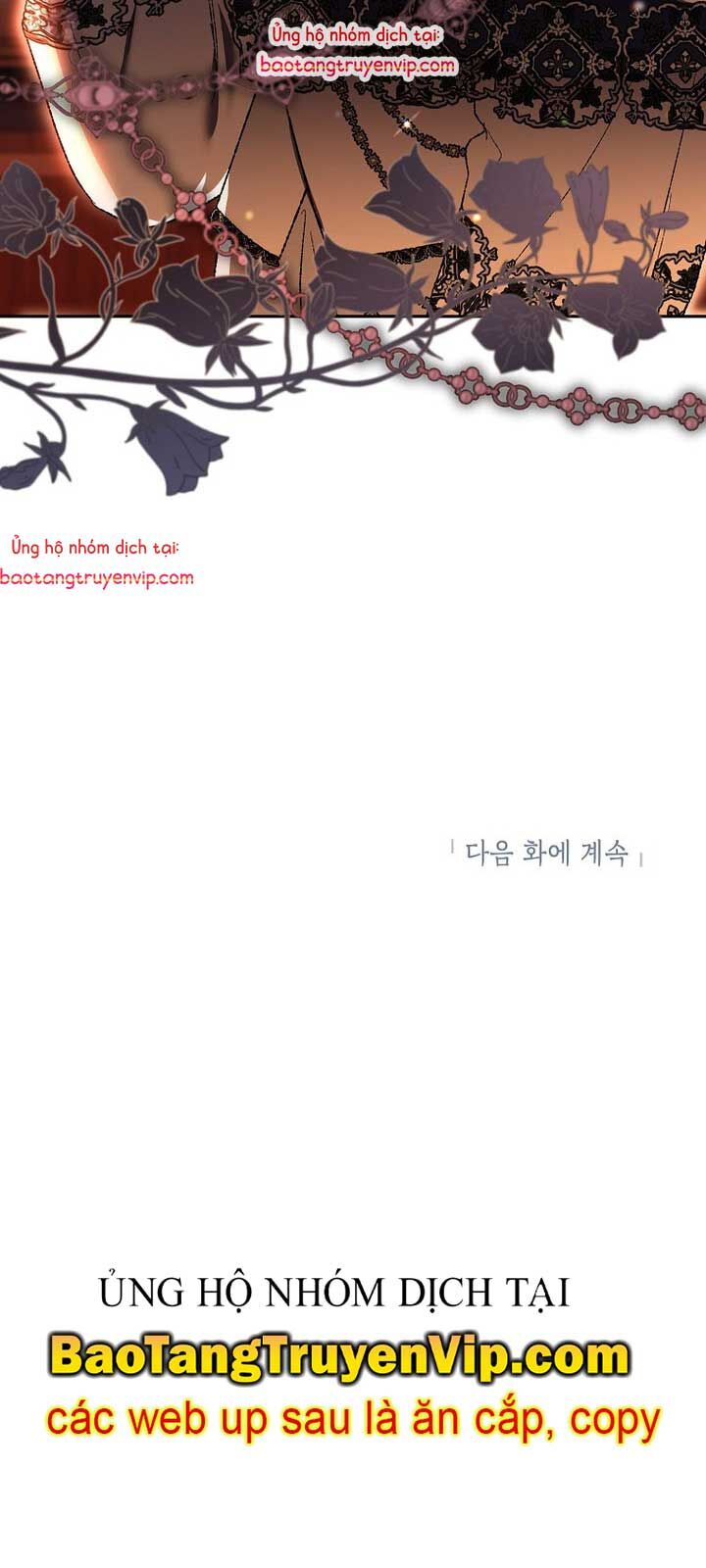 Trở Thành Thiên Tài Bất Trị Của Hắc Gia Chap 34 - Next Chap 35